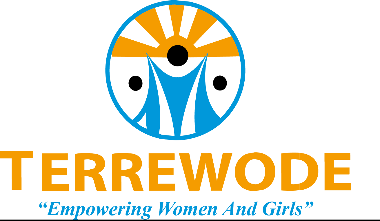 TERREWODE__logo