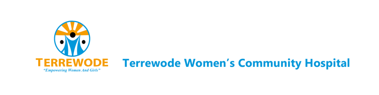 terrewode logo terrewode logo