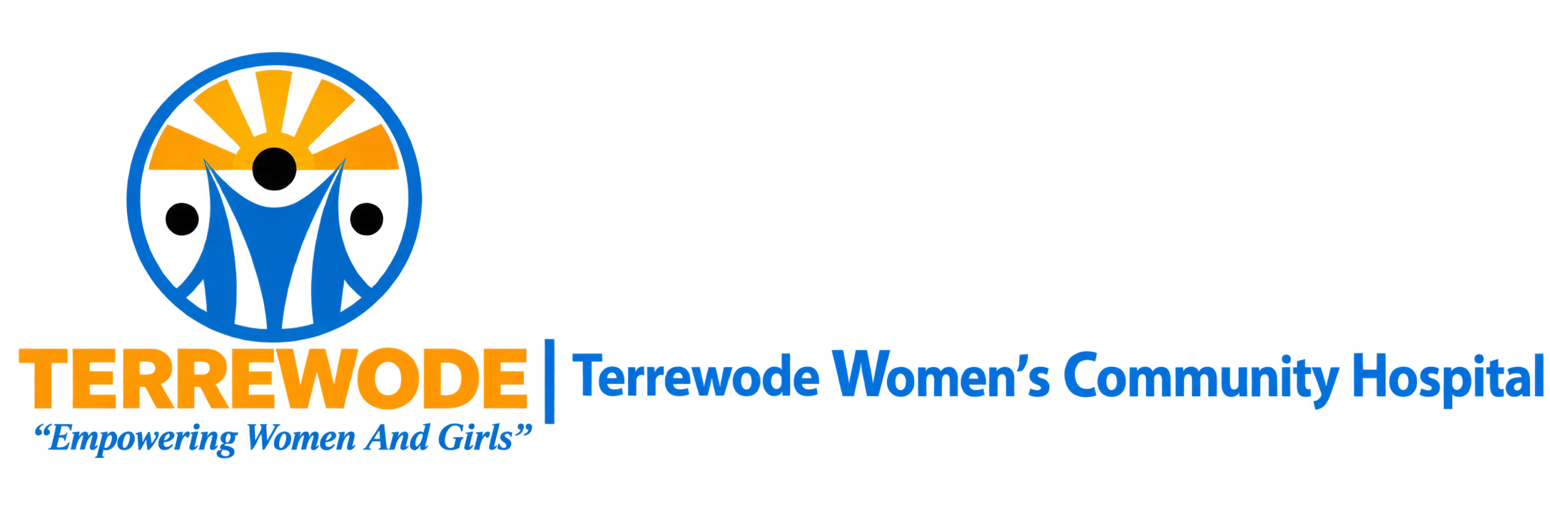 terrewode logo