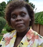 martha Ibeno